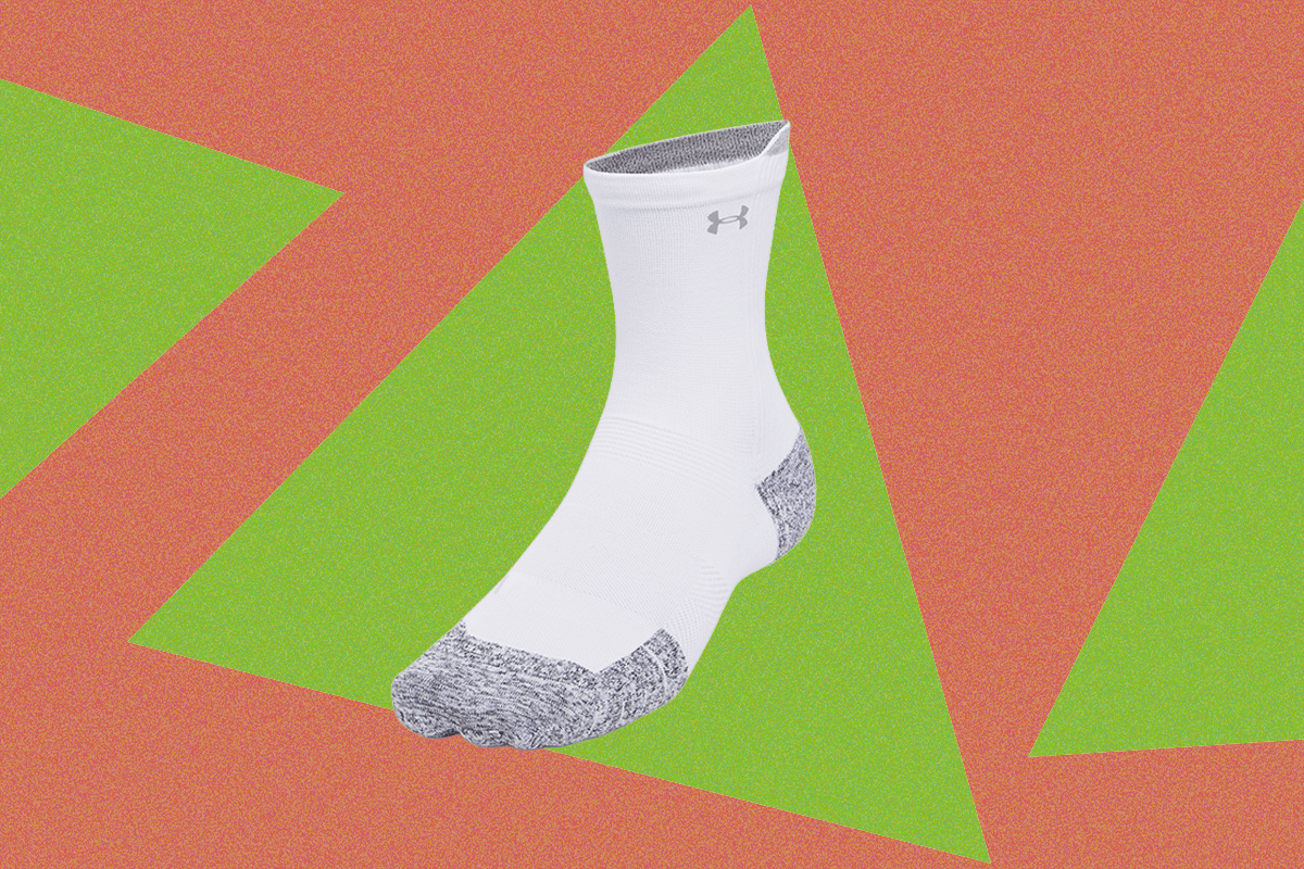 we-ran-hundreds-of-miles-to-bring-you-the-best,-blister-busting-running-socks