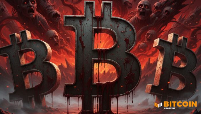 bitcoin-price-crashes-below-$98,000-close-to-six-month-lows bitcoin-price-crashes-below-$98,000-close-to-six-month-lows