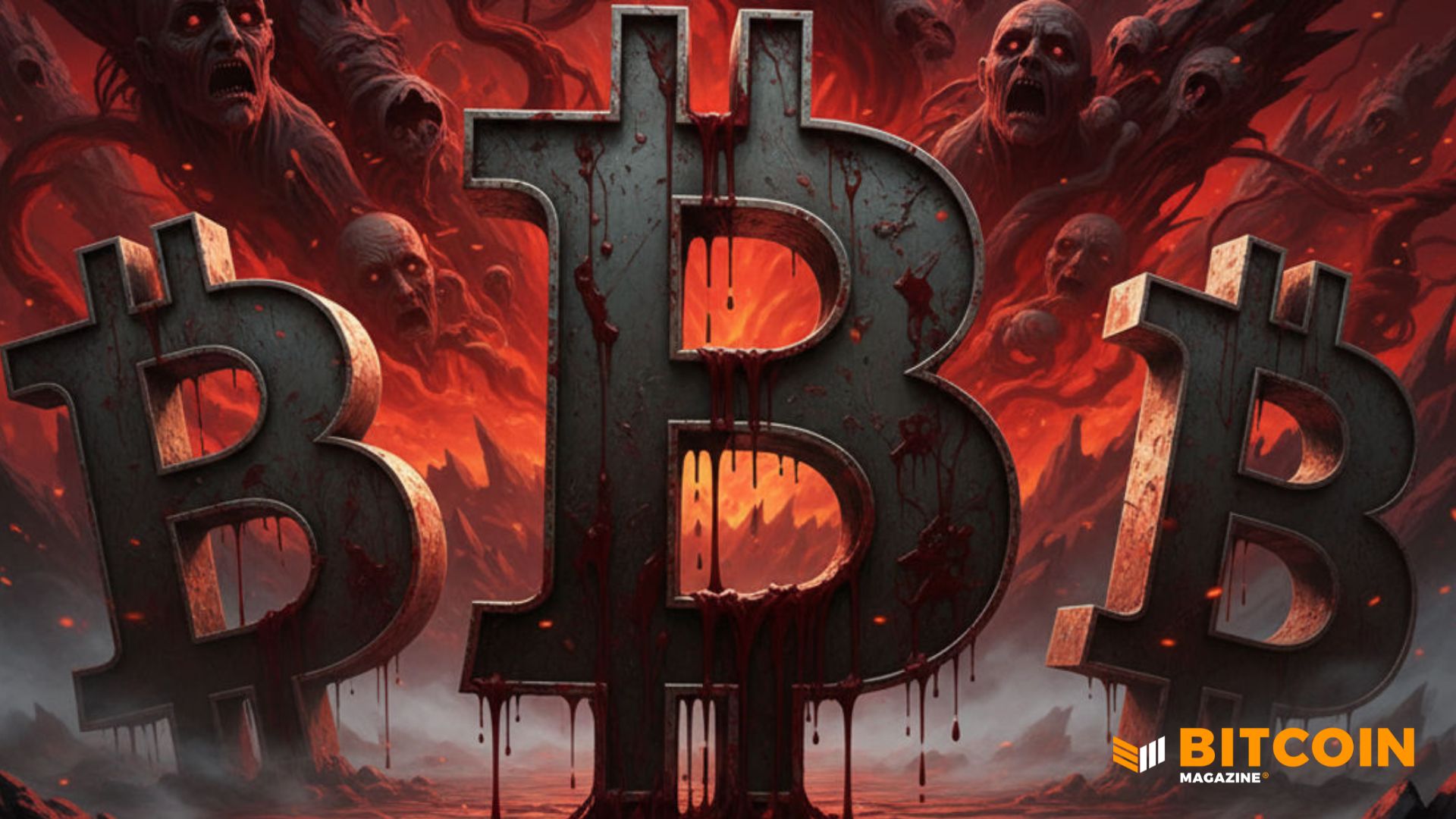 bitcoin-price-crashes-below-$98,000-close-to-six-month-lows bitcoin-price-crashes-below-$98,000-close-to-six-month-lows