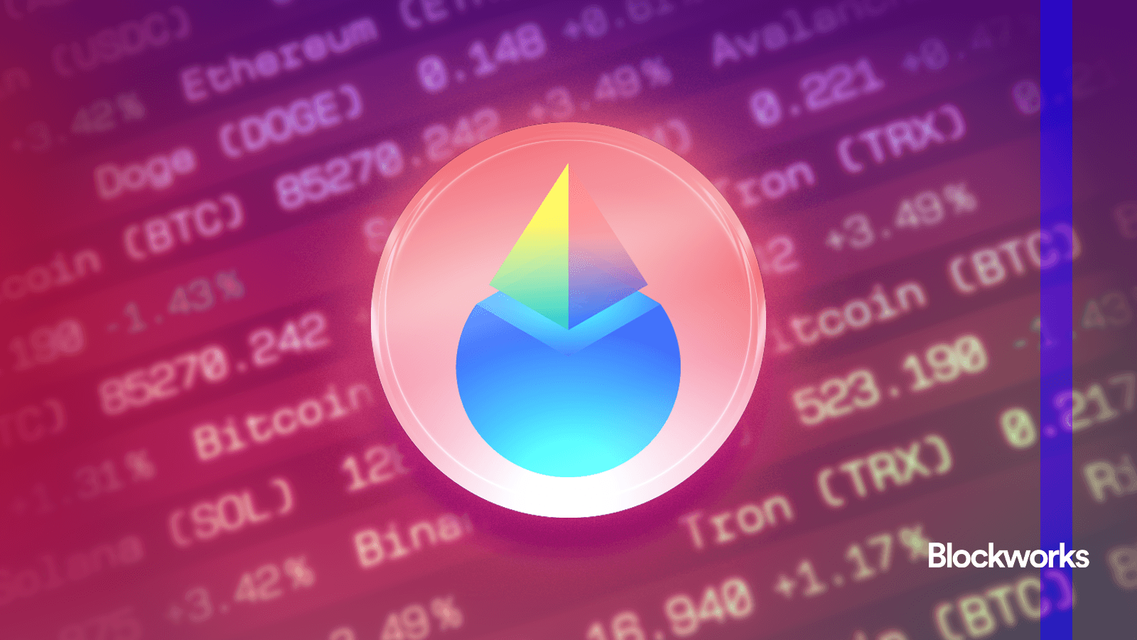 lido’s-buybacks-won’t-fix-the-bigger-problem