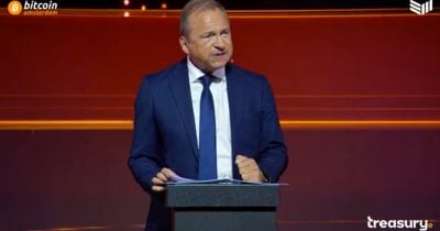 luxembourg’s-finance-minister-says-state-fund-allocates-its-assets-only-to-bitcoin luxembourg’s-finance-minister-says-state-fund-allocates-its-assets-only-to-bitcoin