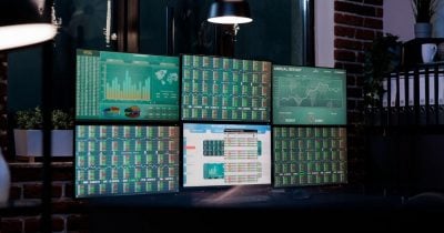 decentralised-order-execution:-when-web3-trading-interfaces-meet-traditional-brokers decentralised-order-execution:-when-web3-trading-interfaces-meet-traditional-brokers