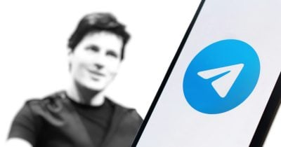 telegram-founder-regains-freedom-to-travel-after-french-court-lifts-restrictions telegram-founder-regains-freedom-to-travel-after-french-court-lifts-restrictions