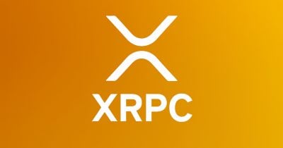 canary-xrp-etf-sees-$26m-volume-in-30-minutes,-poised-for-record-day-one