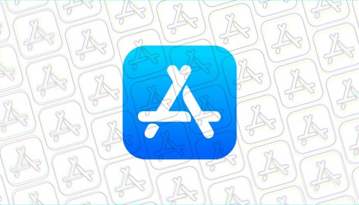 apple’s-new-app-review-guidelines-clamp-down-on-apps-sharing-personal-data-with-‘third-party-ai’