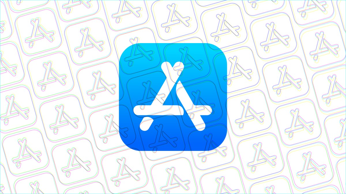 apple’s-new-app-review-guidelines-clamp-down-on-apps-sharing-personal-data-with-‘third-party-ai’