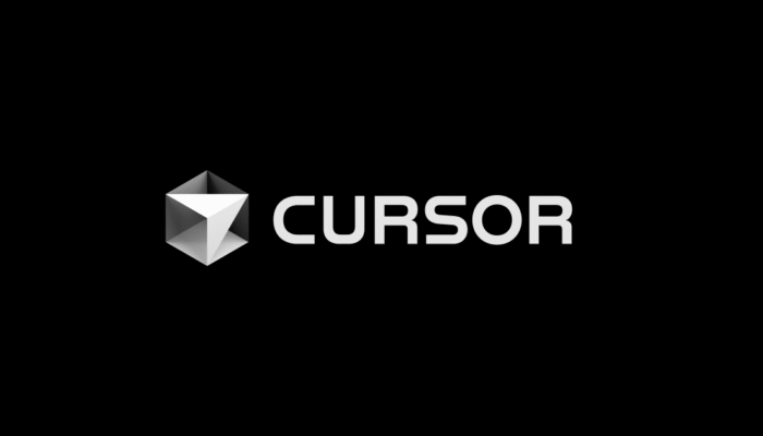 coding-assistant-cursor-raises $2.3b-5-months-after-its previous round