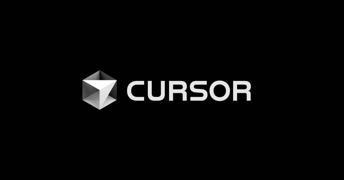 coding-assistant-cursor-raises $2.3b-5-months-after-its previous round