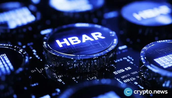 hedera-integrates-wbtc-to-unlock-bitcoin-defi-for-users