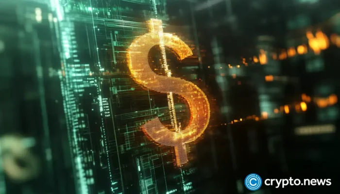 grayscale-pursues-nyse-listing-amid-crypto-ipo-gold-rush