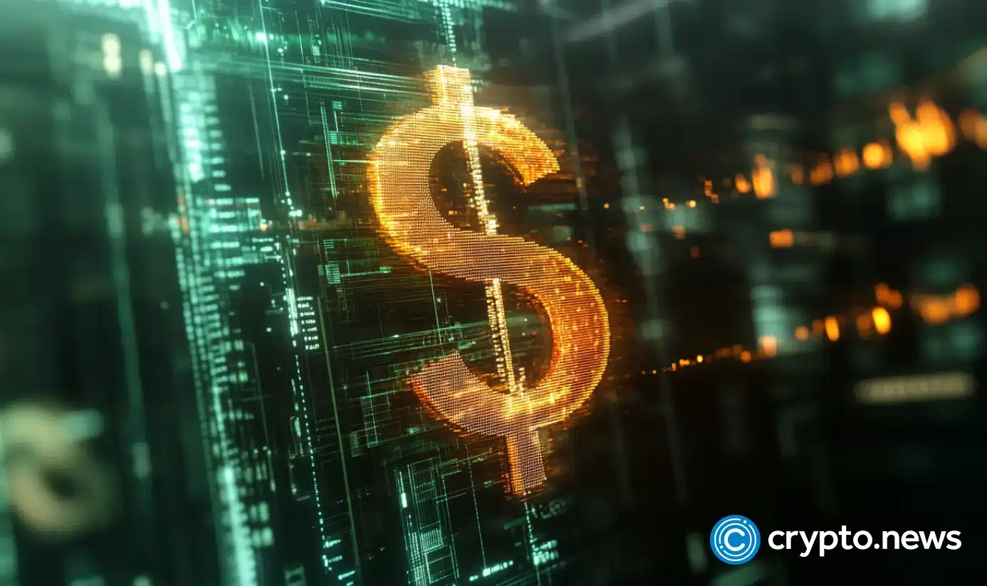 grayscale-pursues-nyse-listing-amid-crypto-ipo-gold-rush