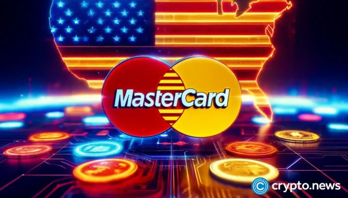 mastercard-bridges-fiat-and-crypto-payouts-in-thunes-tie-up
