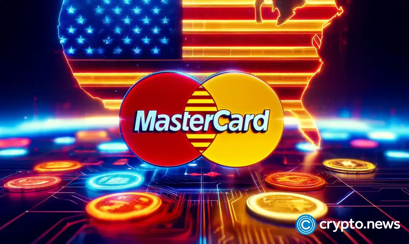 mastercard-bridges-fiat-and-crypto-payouts-in-thunes-tie-up mastercard-bridges-fiat-and-crypto-payouts-in-thunes-tie-up
