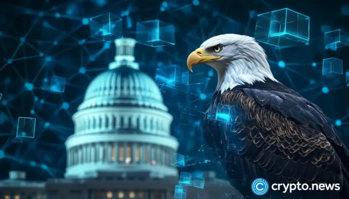 what-to-expect-from-crypto-as-us-government-shutdown-ends?
