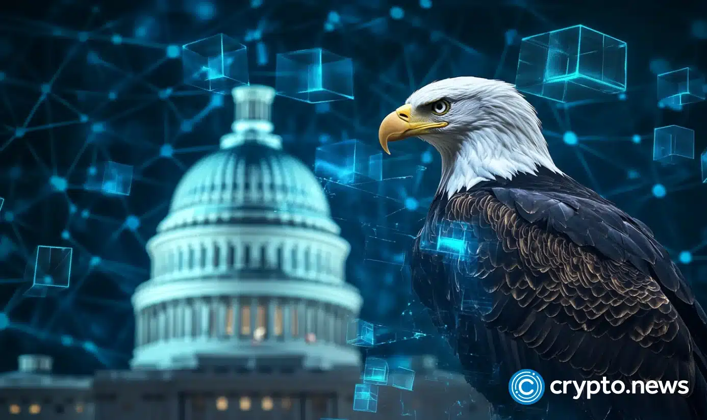 what-to-expect-from-crypto-as-us-government-shutdown-ends?