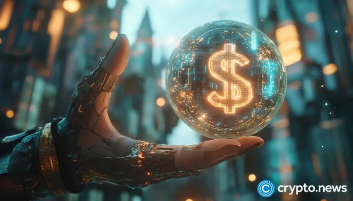 bny-launches-stablecoin-reserves-fund-as-it-eyes-$1.5-trillion-market