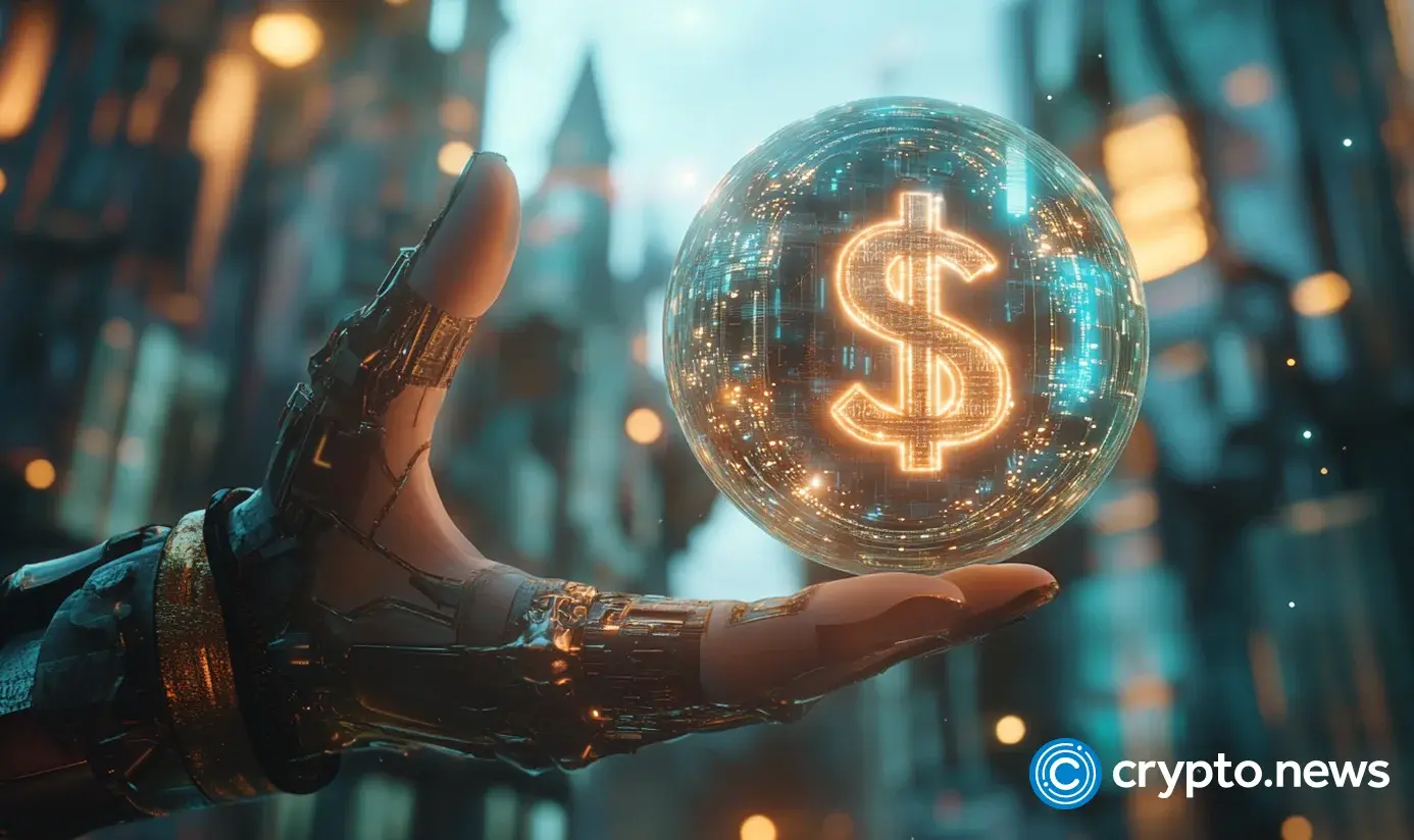 bny-launches-stablecoin-reserves-fund-as-it-eyes-$1.5-trillion-market