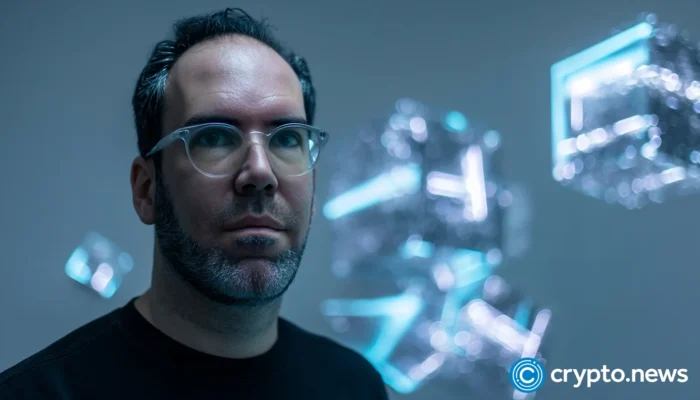 interview-|-crypto-exchanges-must-evolve-beyond-trading:-bitget-cmo