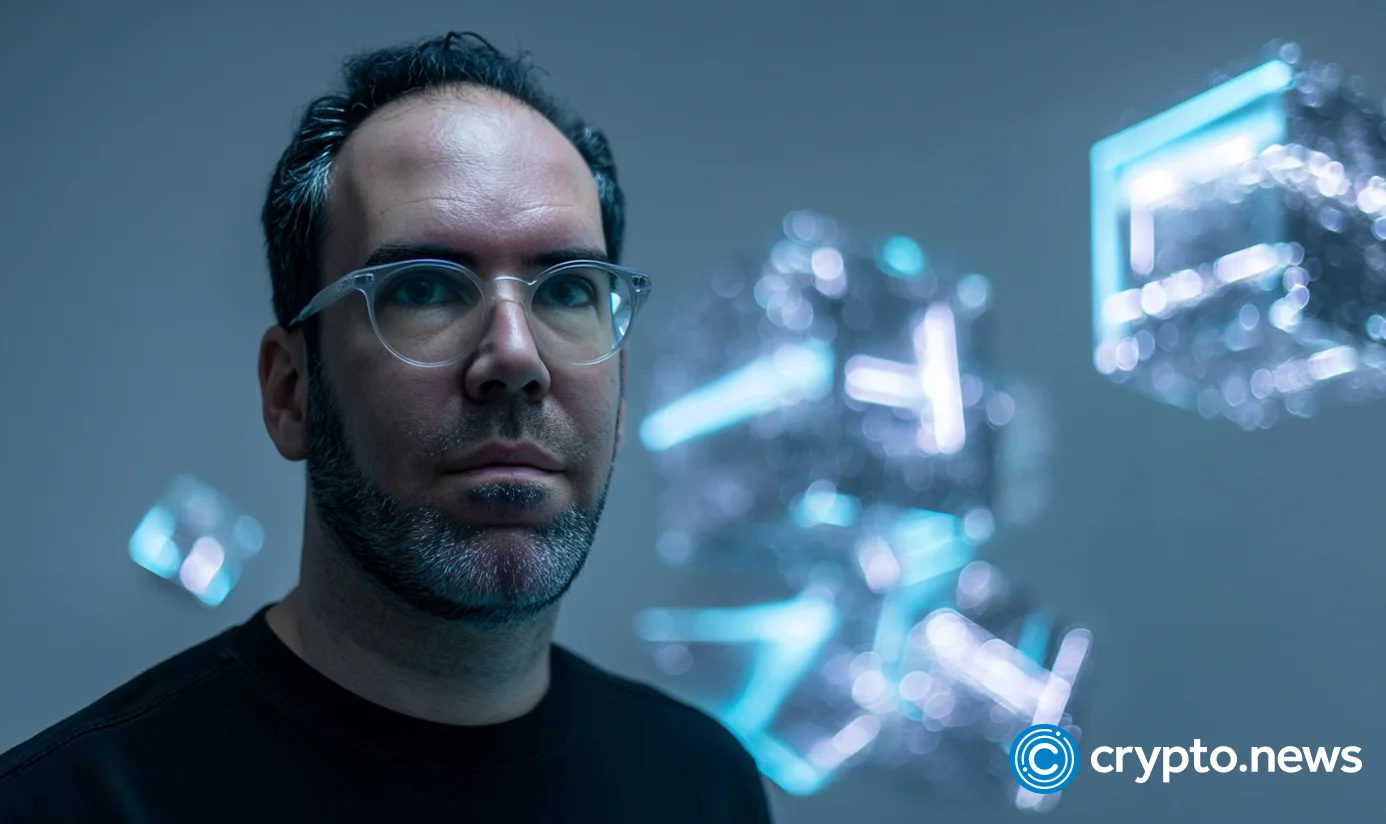 interview-|-crypto-exchanges-must-evolve-beyond-trading:-bitget-cmo interview-|-crypto-exchanges-must-evolve-beyond-trading:-bitget-cmo