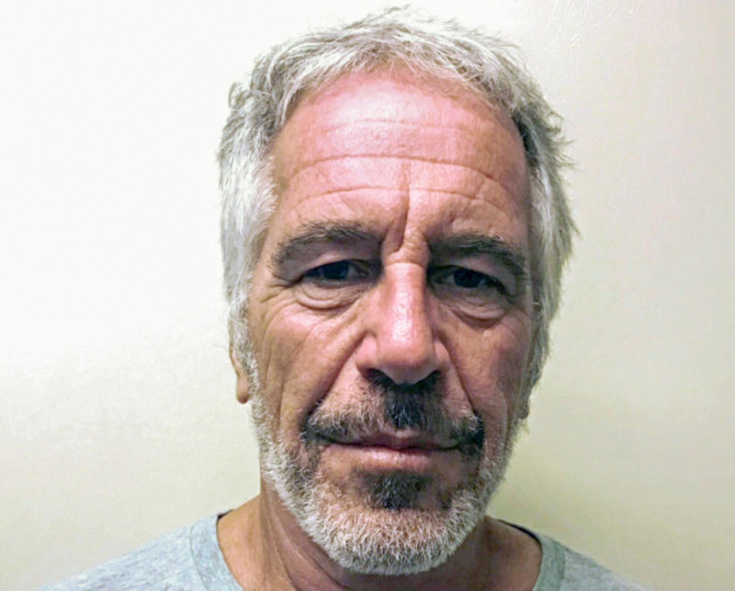jeffrey-epstein-claimed-intimate-knowledge-of-donald-trump’s-views-in-texts-with-bill-gates-adviser