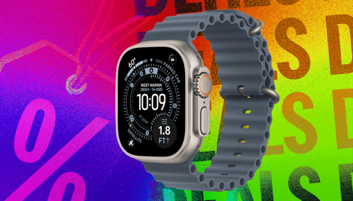 the-new-apple-watch-ultra-3-is-$100-off the-new-apple-watch-ultra-3-is-$100-off