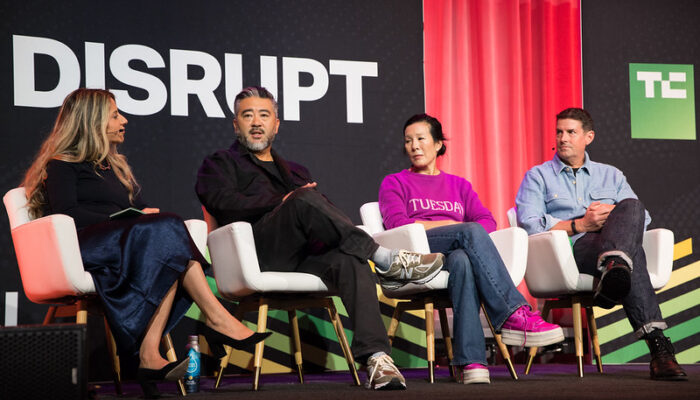 vcs-abandon-old-rules-for-a-‘funky-time’-of-investing-in-ai-startups