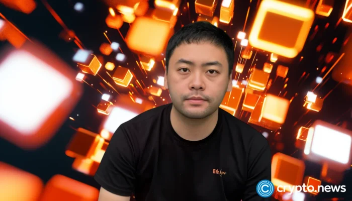 interview-|-the-global-race-for-tokenization-is-on:-sign-ceo