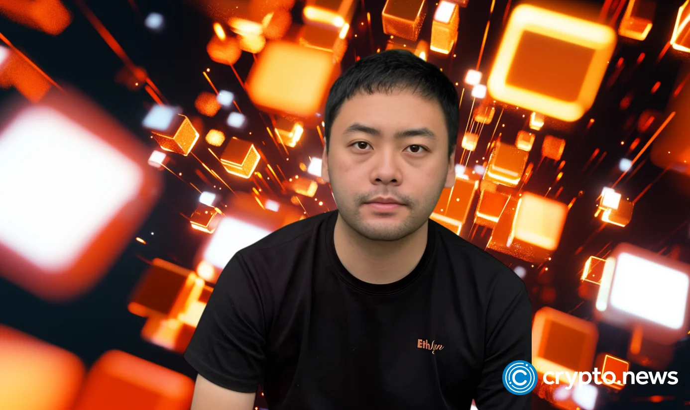 interview-|-the-global-race-for-tokenization-is-on:-sign-ceo