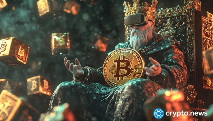 metaplanet-announces-third-quarter-financial-report,-posts-net-profit-of-12.7-billion-yen