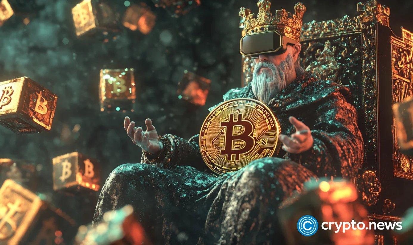 metaplanet-announces-third-quarter-financial-report,-posts-net-profit-of-12.7-billion-yen metaplanet-announces-third-quarter-financial-report,-posts-net-profit-of-12.7-billion-yen