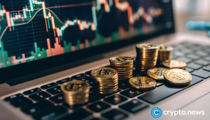 crypto-prices-today-(nov.-13):-btc,-eth,-xrp-eye-recovery-as-trump-signs-temporary-budget 