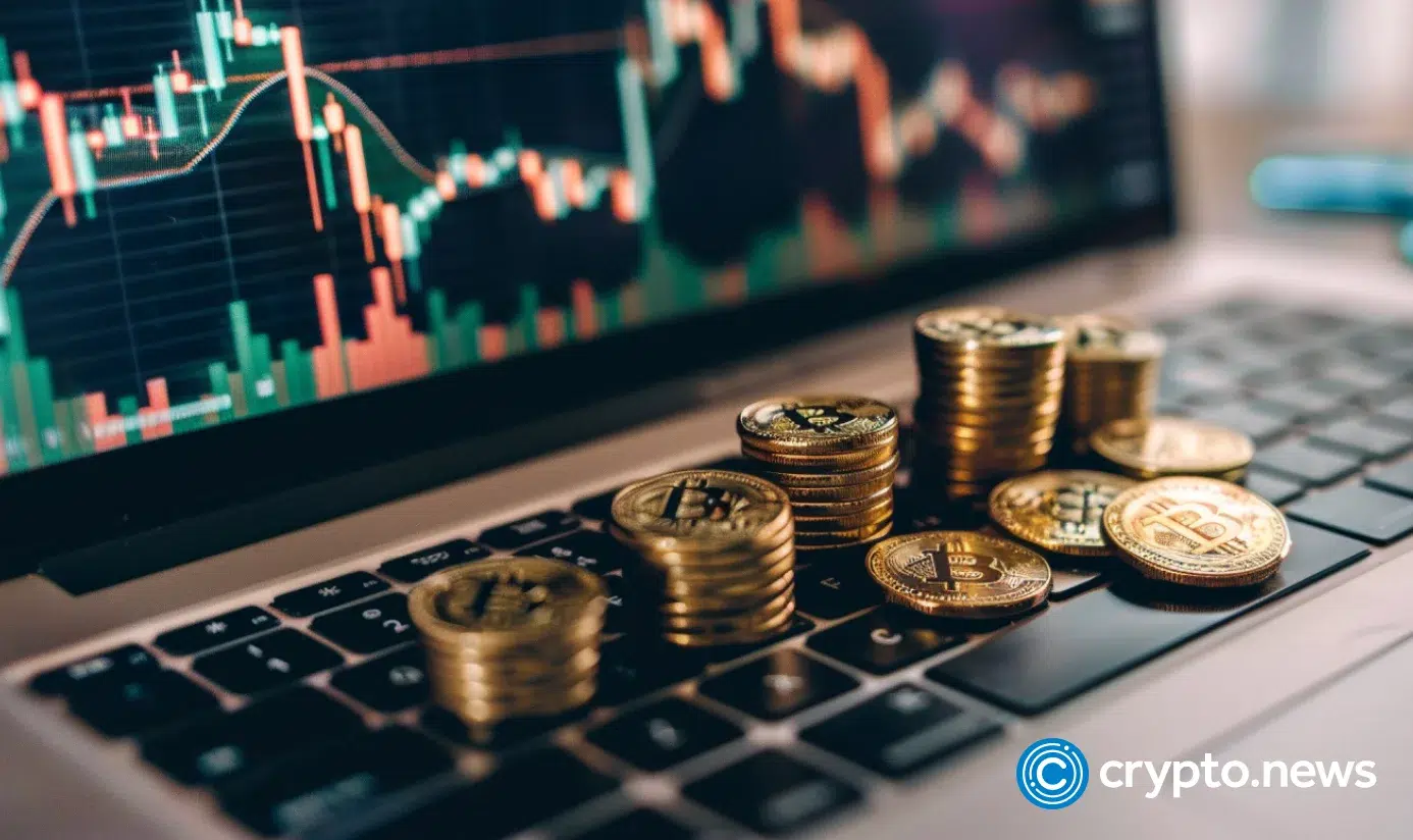 crypto-prices-today-(nov.-13):-btc,-eth,-xrp-eye-recovery-as-trump-signs-temporary-budget 