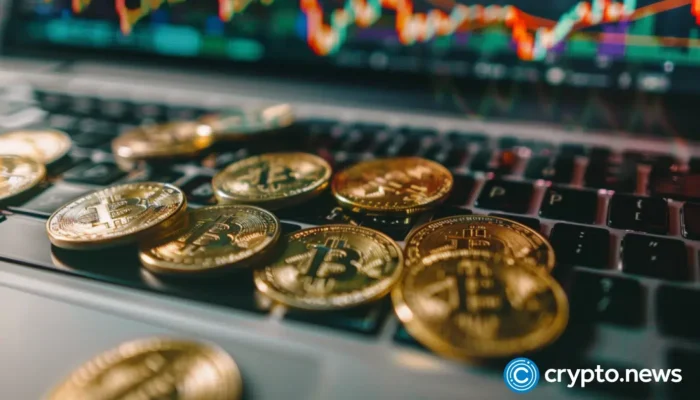 bitcoin-price-slips-toward-$97k-as-spot-btc-etfs-record-second-largest-outflow-of-$867m bitcoin-price-slips-toward-$97k-as-spot-btc-etfs-record-second-largest-outflow-of-$867m