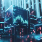 fanatics-mulls-predictions-market-entry-in-partnership-with-crypto.com