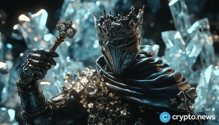 why-is-the-crypto-market-going-down?-(nov.-14)