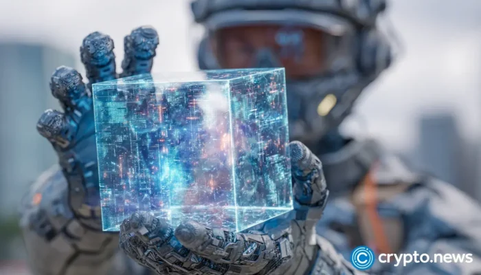 bitfarms-to-exit-bitcoin-mining-and-go-all-in-on-ai-by-2027