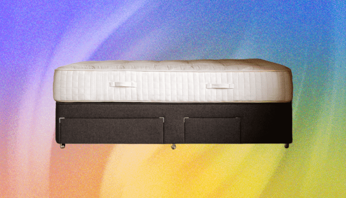 i-tried-woolroom’s-“farm-to-mattress”-hybrid,-and-i-have-some-thoughts i-tried-woolroom’s-“farm-to-mattress”-hybrid,-and-i-have-some-thoughts