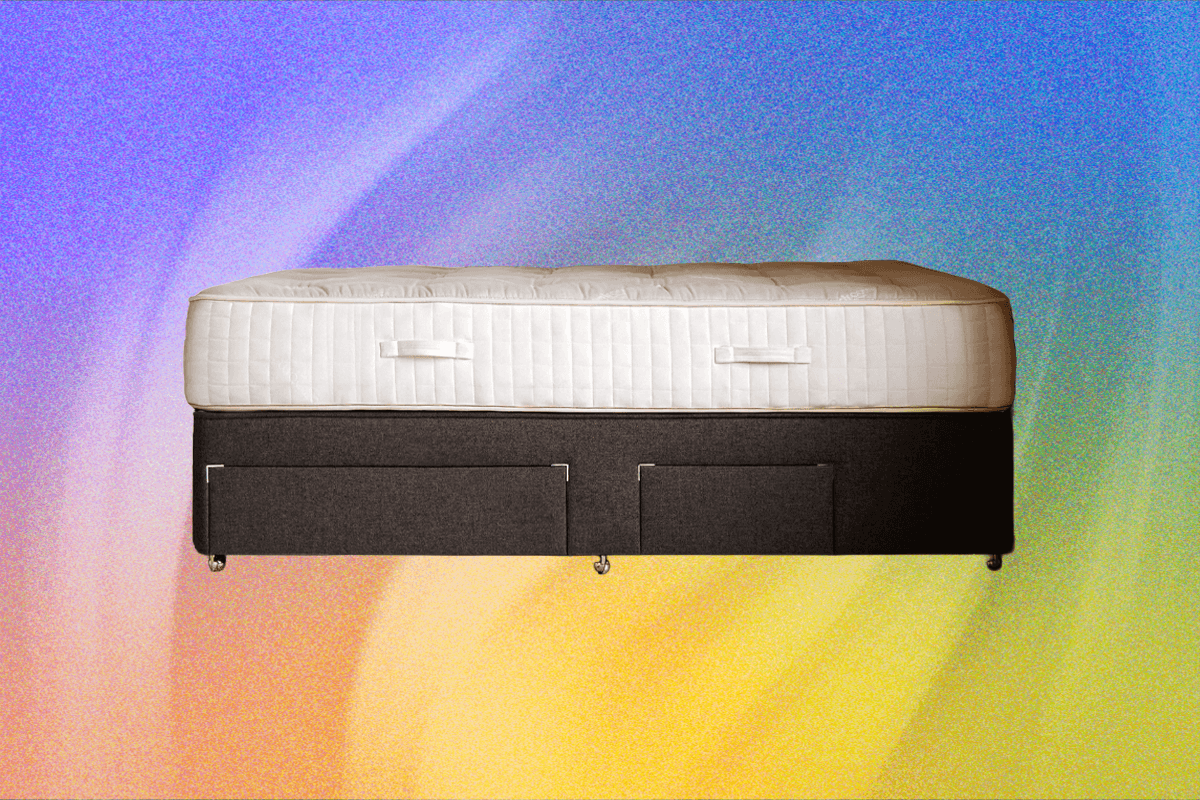 i-tried-woolroom’s-“farm-to-mattress”-hybrid,-and-i-have-some-thoughts