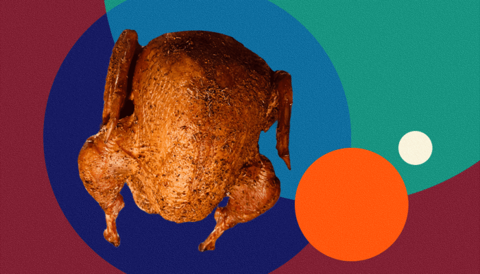 thanksgiving-should-be-a-grill-holiday-to-rival-july-4 thanksgiving-should-be-a-grill-holiday-to-rival-july-4