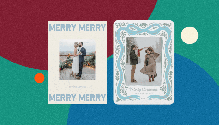 my-friends-and-family-voted:-these-are-the-best-holiday-cards my-friends-and-family-voted:-these-are-the-best-holiday-cards