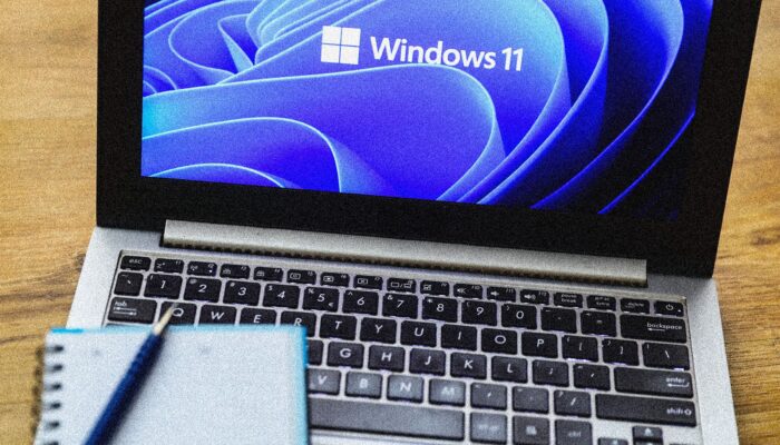 how-windows-recall-works—and-whether-you-should-switch-it-on