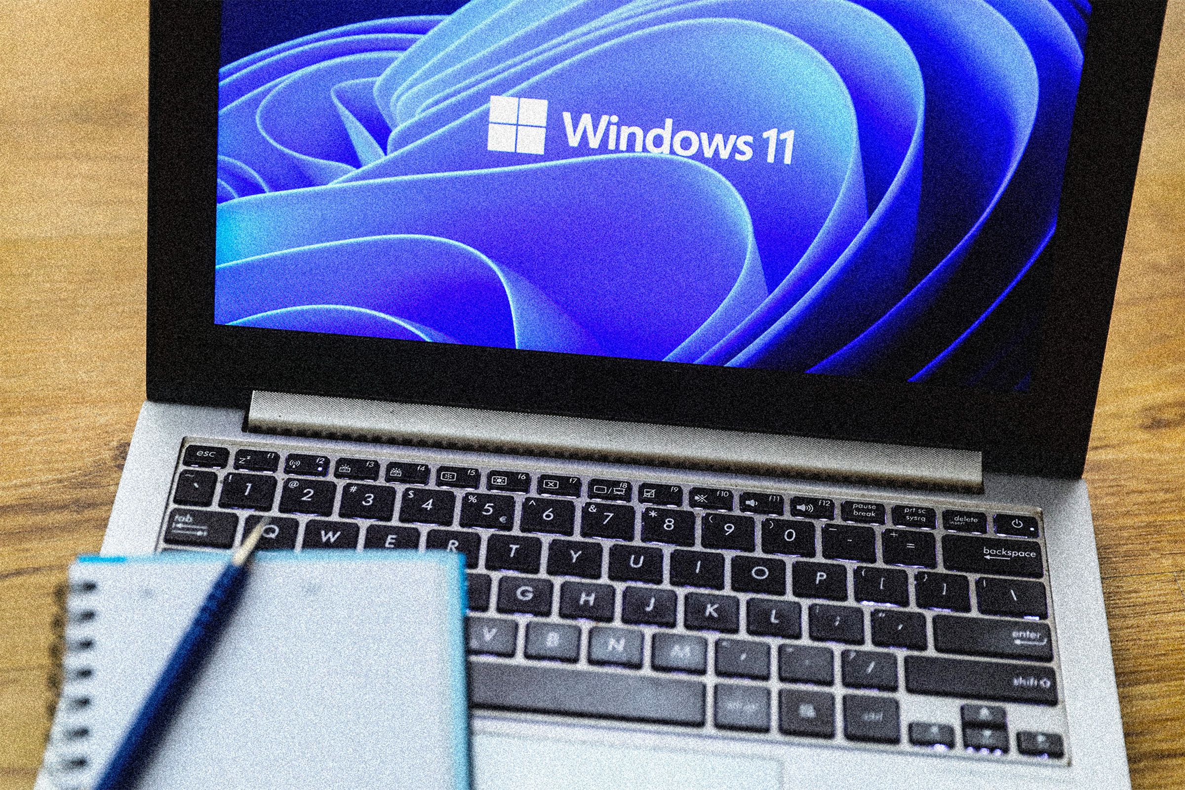 how-windows-recall-works—and-whether-you-should-switch-it-on how-windows-recall-works—and-whether-you-should-switch-it-on