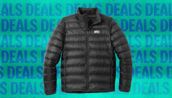 the-best-deals-from-rei’s-2025-holiday-sale