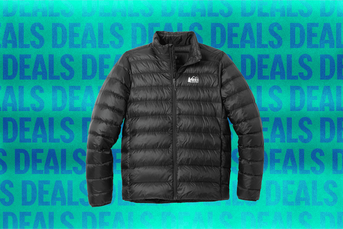 the-best-deals-from-rei’s-2025-holiday-sale