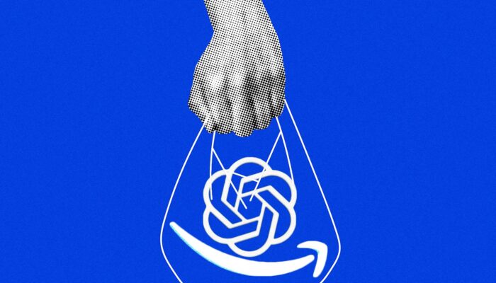 you-won’t-be-able-to-offload-your-holiday-shopping-to-ai-agents-anytime-soon