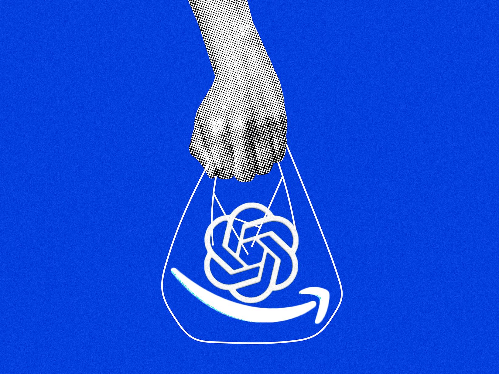 you-won’t-be-able-to-offload-your-holiday-shopping-to-ai-agents-anytime-soon