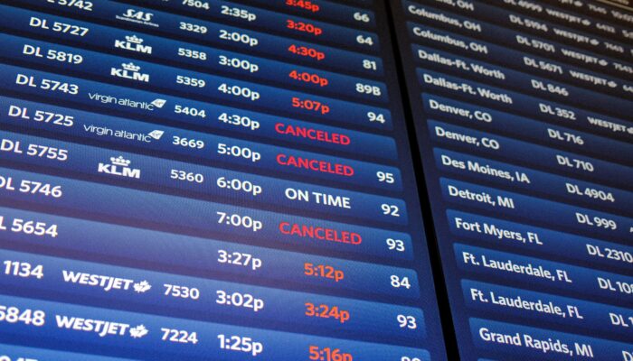 airports-and-airlines-are-crawling-out-of-the-shutdown