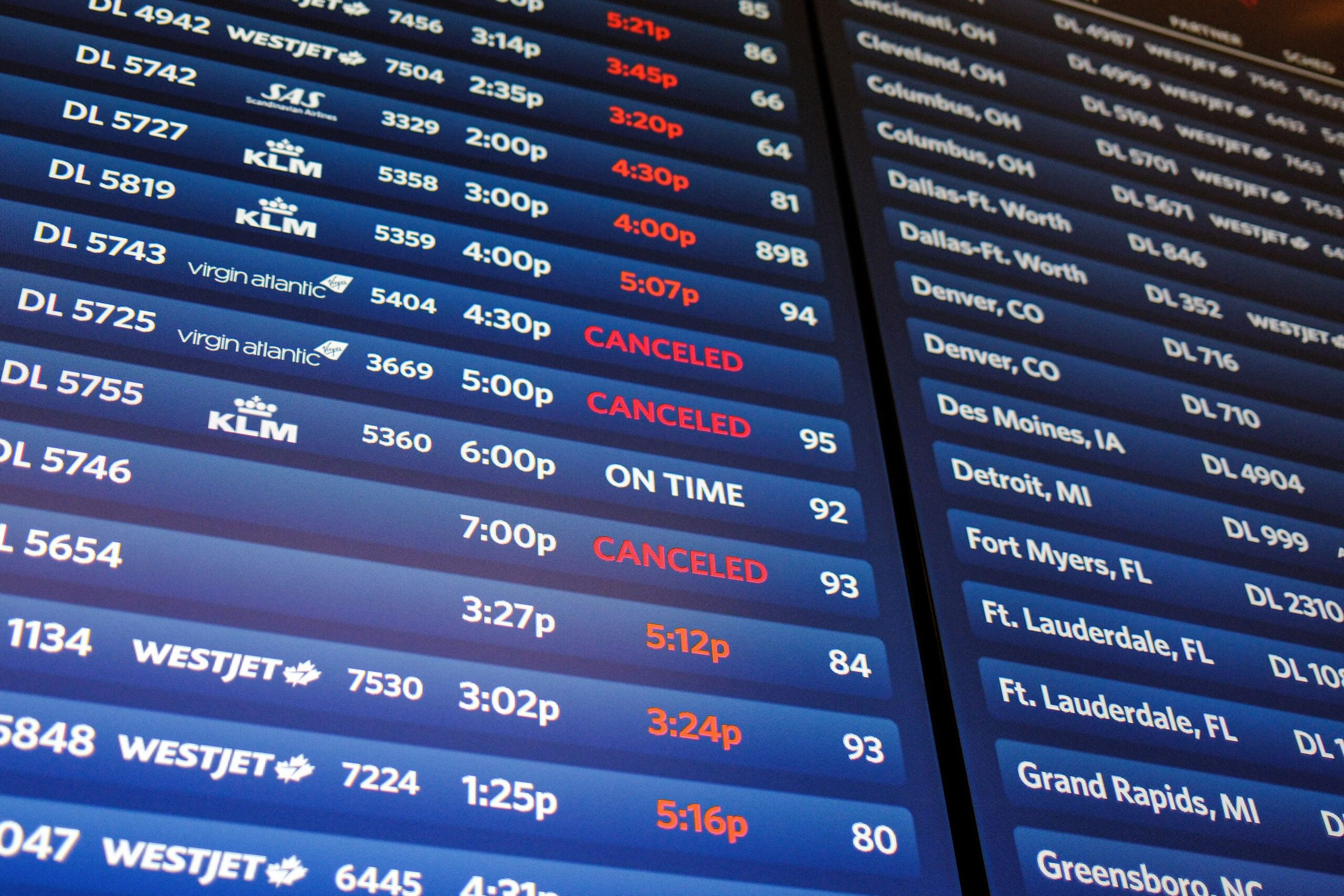 airports-and-airlines-are-crawling-out-of-the-shutdown