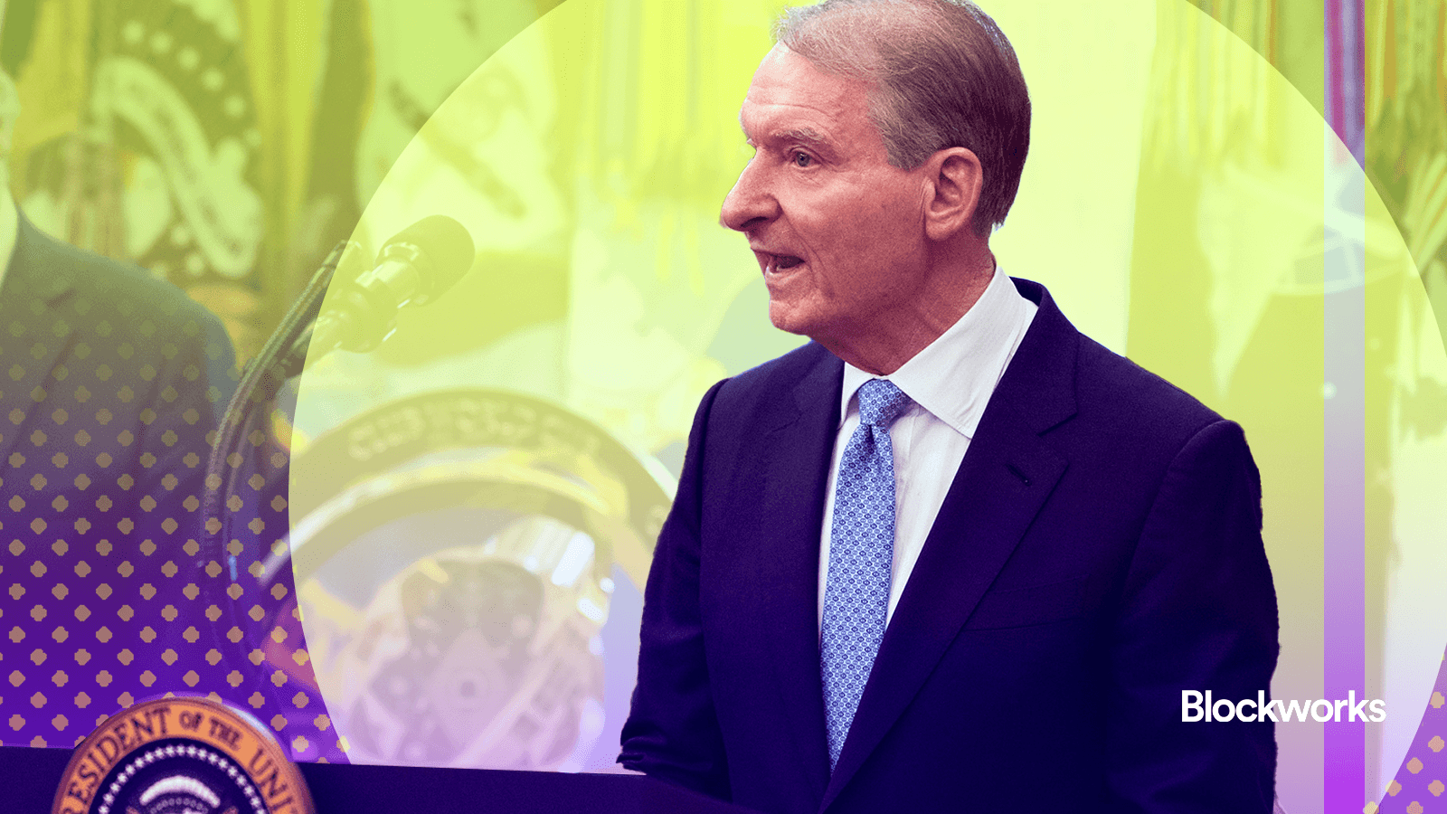 prediction-markets,-dats,-the-fee-switch,-and-project-crypto