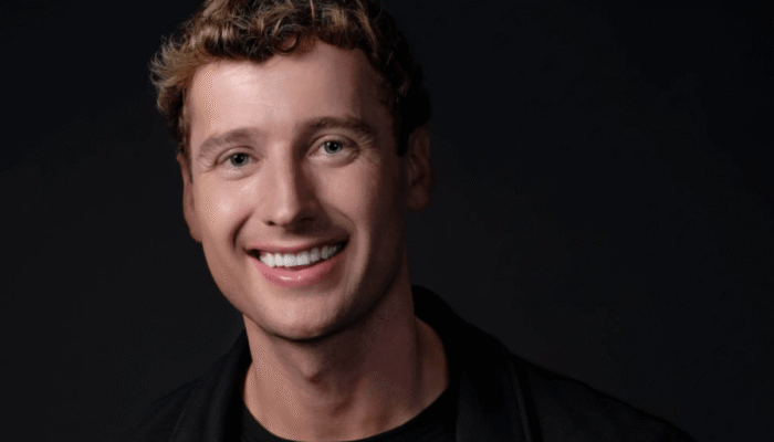 inside-harvey:-how-a-first-year-legal-associate-built-one-of-silicon-valley’s-hottest-startups